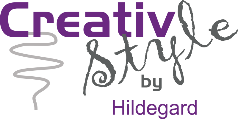 CreativStyle